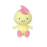 ここりんイメージ画像