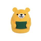 くまぽんイメージ画像