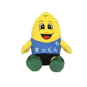 まっくんイメージ画像