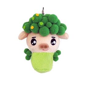 ブタッコリ～イメージ画像