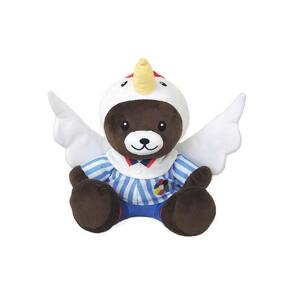 かっくMANイメージ画像