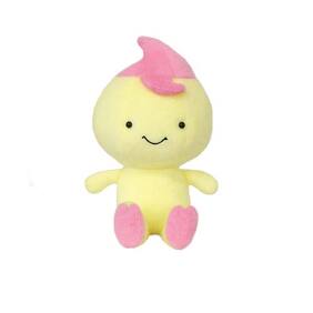 ここりんイメージ画像