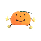 さちなみかんイメージ画像