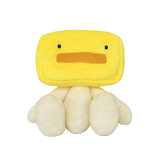 ティッシュンイメージ画像