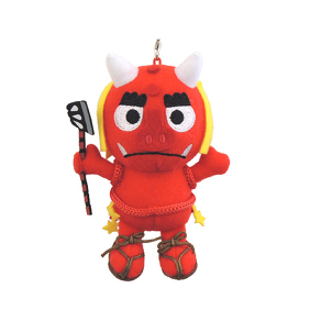 オニスターイメージ画像