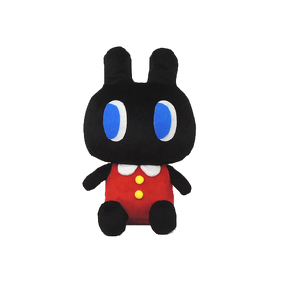 クリネちゃんイメージ画像