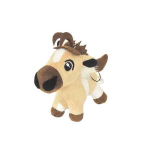 クロロイメージ画像