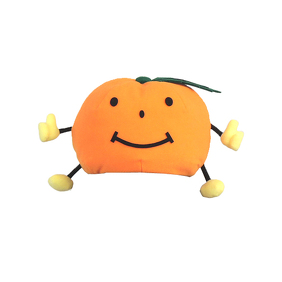 さちなみかんイメージ画像