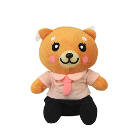 ばにらイメージ画像