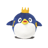 ペンギンイメージ画像