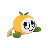 のたねイメージ画像