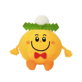 ぽぽたんイメージ画像