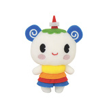 み～しゃイメージ画像