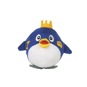 ペンギンイメージ画像