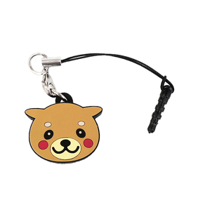 しばっくすイメージ画像