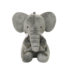 ゾウイメージ画像