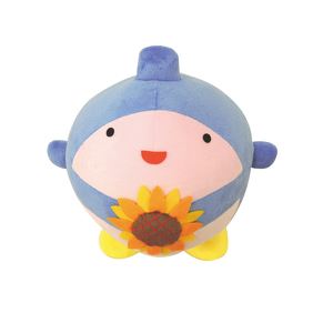 ふなわりくんイメージ画像