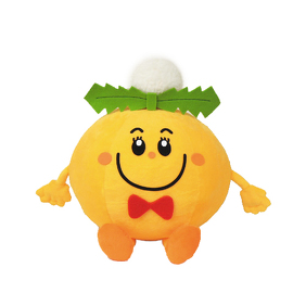 ぽぽたんイメージ画像