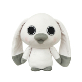 こっちくんイメージ画像