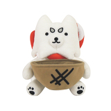 しっぺいイメージ画像