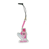 うさぎイメージ画像