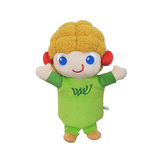 ロックンイメージ画像