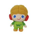 ロックンイメージ画像