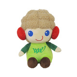 ロックンイメージ画像