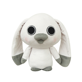 こっちくんイメージ画像