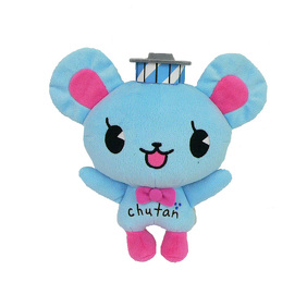 chutanイメージ画像