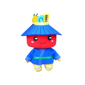 かさぼんイメージ画像