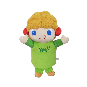 ロックンイメージ画像