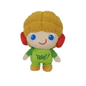 ロックンイメージ画像