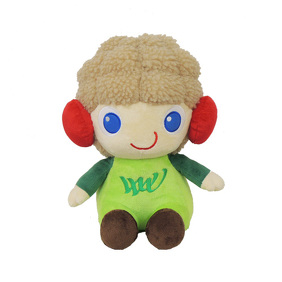 ロックンイメージ画像