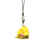 ハッピーイメージ画像