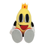 スティックン（ピンク・イエロー・グリーン）イメージ画像