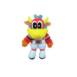 グラッツェイメージ画像