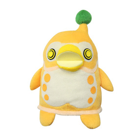 ともペンイメージ画像