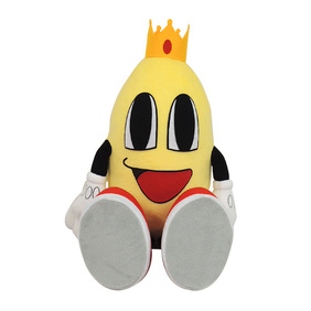 スティックン（ピンク・イエロー・グリーン）イメージ画像