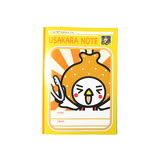 うさからくんイメージ画像