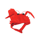 伊勢エビイメージ画像