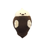 ぐりぐりイメージ画像