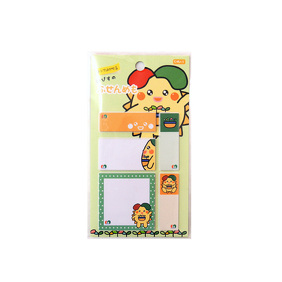 はぴすイメージ画像