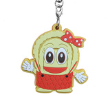 華漣ちゃんイメージ画像