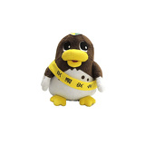 とやまるイメージ画像