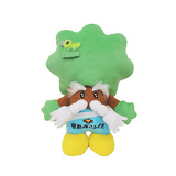 なんじゃもんイメージ画像