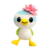 はすぴぃイメージ画像