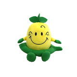 茶子ちゃんイメージ画像