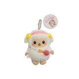 おづみんイメージ画像