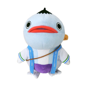 安田朗イメージ画像